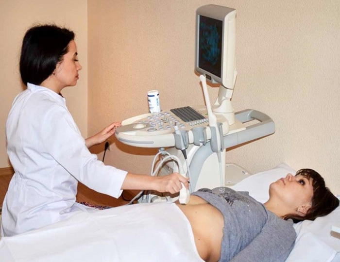 Оздоровительные услуги - Санаторий «Буковая роща» Железноводск