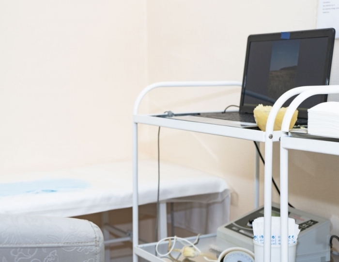 Оздоровительные услуги - Санаторий «Буковая роща» Железноводск