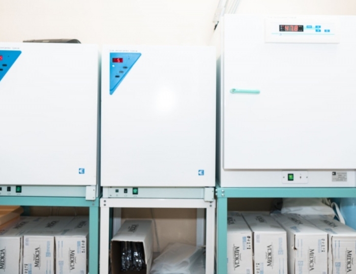 Оздоровительные услуги - Санаторий «Буковая роща» Железноводск