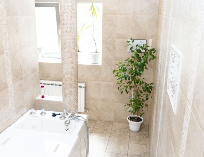 Оздоровительные услуги - Санаторий «Буковая роща» Железноводск