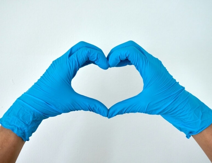 Лечебно-восстановительная «Гастроэнтерологическая программа» - Санаторий «Буковая роща» Железноводск