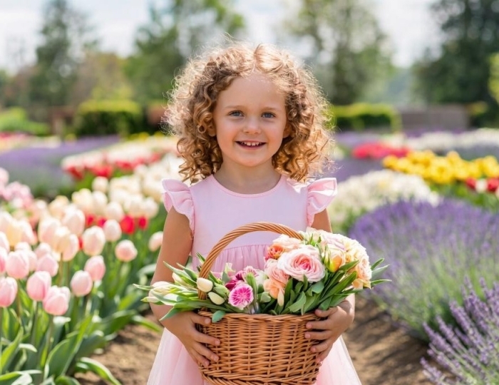 Детская лечебно-оздоровительная программа - Лечебные программы - Санаторий «Буковая роща» Железноводск
