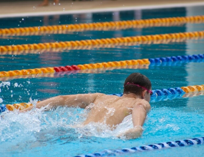 Мужское здоровье - Лечебные программы - Санаторий «Буковая роща» Железноводск